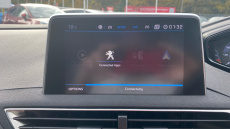 Peugeot 5008 1.2 PureTech Allure 5dr EAT8 Petrol Estate